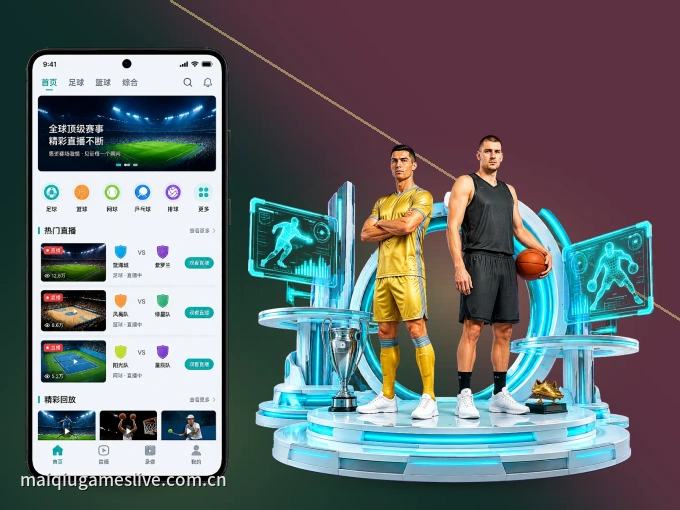下载pg官网 APP,随时开启精彩观赛