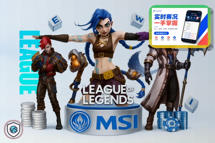 关于引导下载检测工具的使用建议