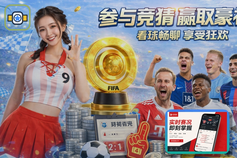 美加墨世界杯现场观赛安全与交通出行指南
