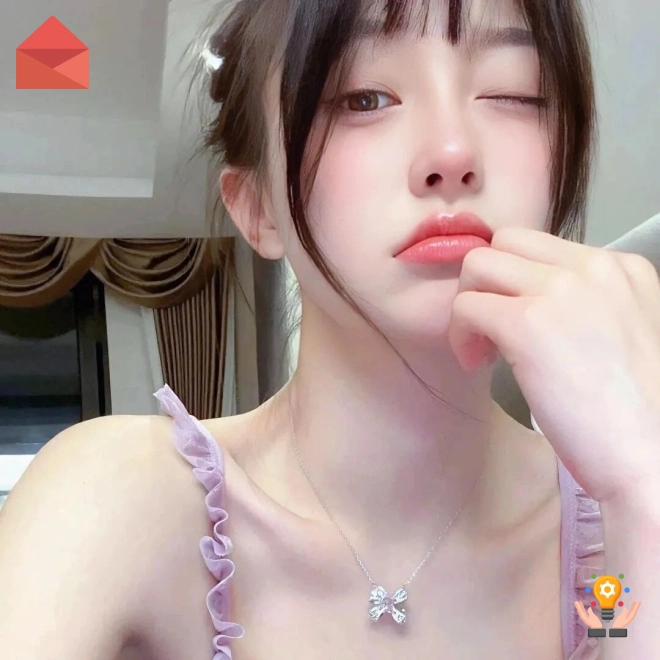 老许